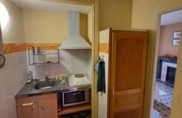 Villa sainte claire - Foto 16