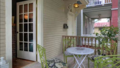 Solar Powered Suite - Foto 2