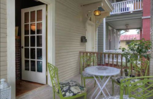 Solar Powered Suite - Foto 2