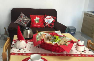 Casa Sorelle Baiocchi - Foto 13