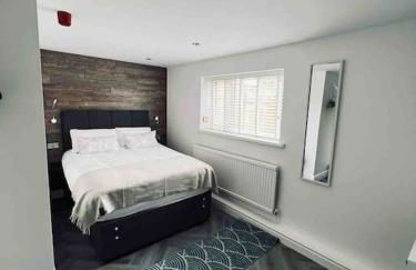 The Dunes, Lytham St Annes - Foto 63