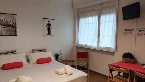 Bnbook - Ughelli - Foto 2