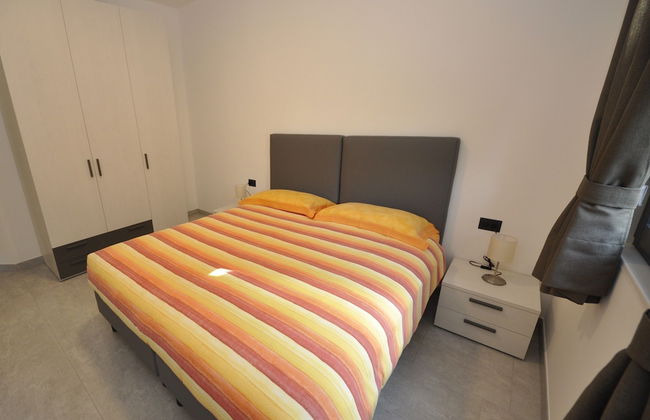 Eco House Livigno - Foto 8