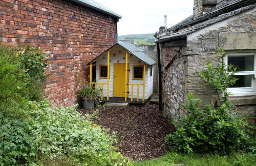 The Torrs - Photo 14