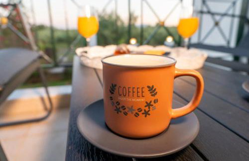 Olive Harmony House - Foto 16