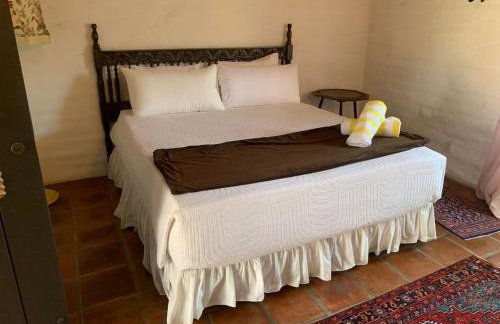 Hollywood Legends Slept Here - And Still Do - Foto 63