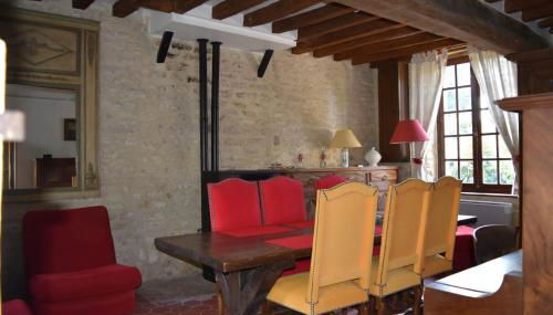 gite d'Albertine - Foto 2