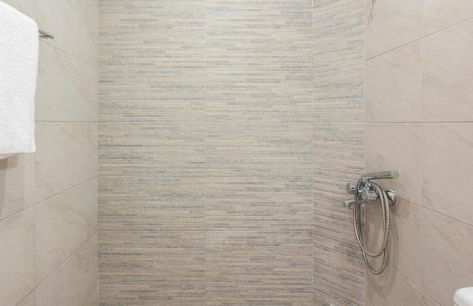 Esplanade Apartments - Heated Pool - Photo 158