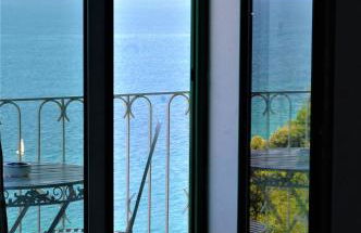 Punta Fortino Resort - Foto 32