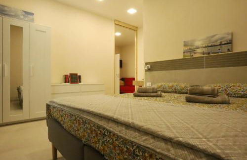 Boedo Apartments - Foto 6