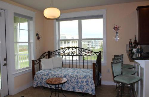 Pharoah's Palace at Pointe West - Foto 19