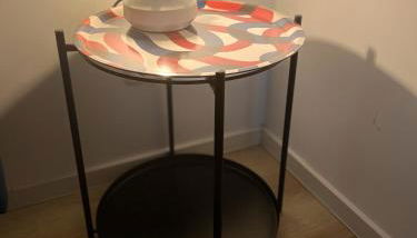 Zentrale & flexible Unterkunft II - Foto 3