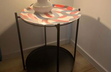 Zentrale & flexible Unterkunft II - Foto 3