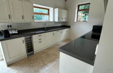 character filled barn renovation - Foto 40