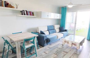Apartamento Mar de Denia by DENIA COSTA - Photo 11