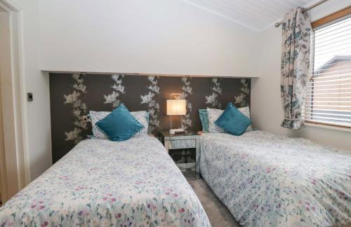 Waters Edge Lodge - Foto 17