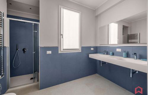 Brand New Villa with Private Heated Pool - Foto 6