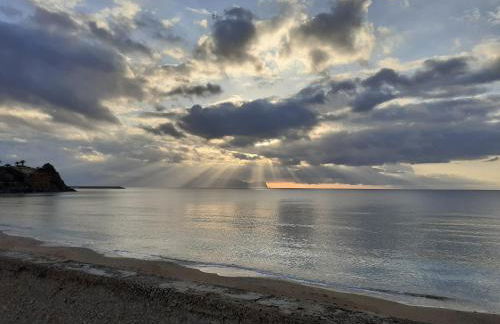 Atelier House 69 - Photo 36