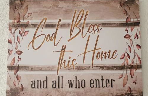 115qm Wohnparadies - Foto 27