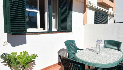 Dúplex Playa Sol Ostra - Foto 3