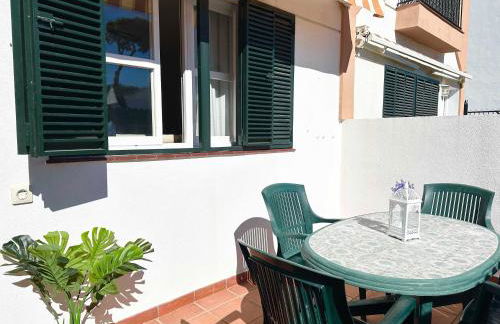 Dúplex Playa Sol Ostra - Foto 3