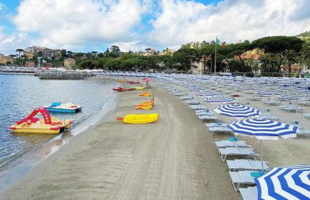 Vico del Pozzo Luxury Apartment - Foto 55