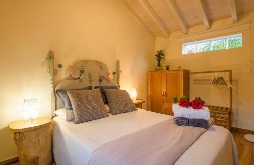 Casa La Cañada - Foto 5