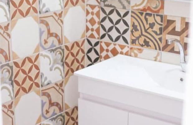 ug Boutique - Foto 73