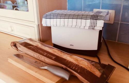 Spacious characterful villa with spectacular views in quiet rural setting. - Foto 61