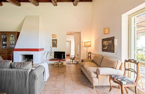 Vigna Luisa Resort - Near Rome - Foto 22