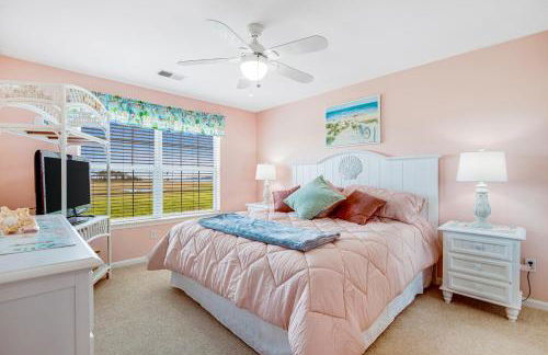 Bethany Bay --- 4703 Pettinaro - Foto 15