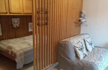 cimes d'or - Photo 23