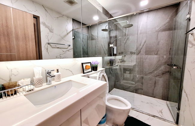 Astra Sky River Chiang Mai By Fang - Foto 57