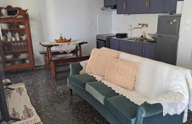 Heirlooms and Halos - Foto 63