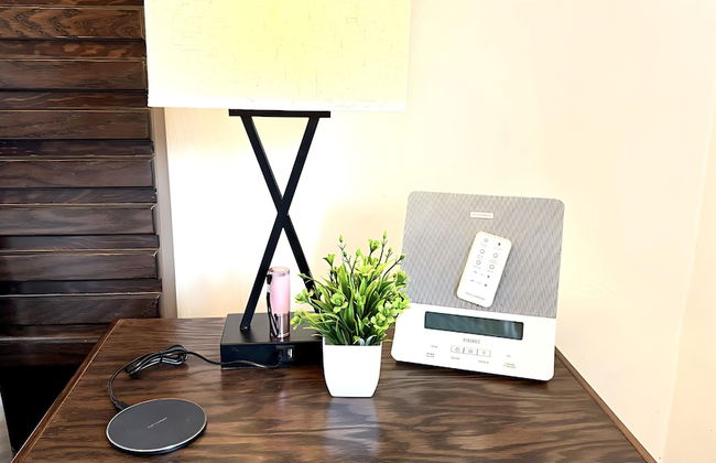 Large Ajijic 2 Bedroom Retreat With Modern Amenities & Centrally Located - Foto 34