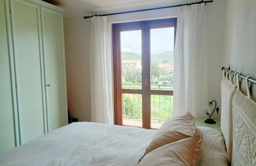 Abete Bianco - Photo 17