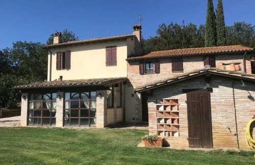 Country Suite Home - Foto 1