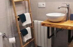 Alojamiento Tramuntana - Foto 42