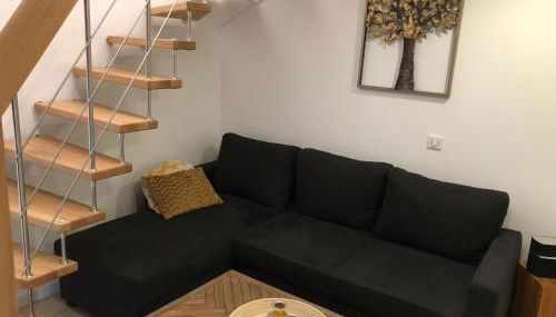 10 Rue de la Rampe - Foto 3