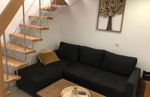 10 Rue de la Rampe - Photo 3