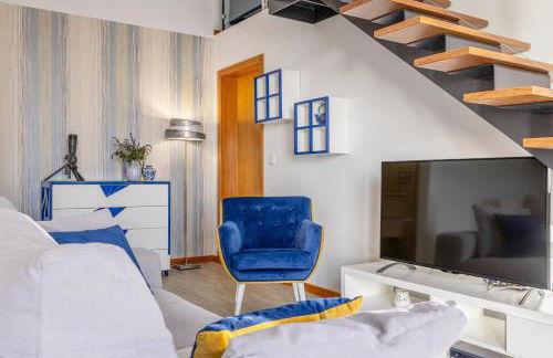 Villa Miradouro da Baleia (Heated Pool optional) - Foto 8