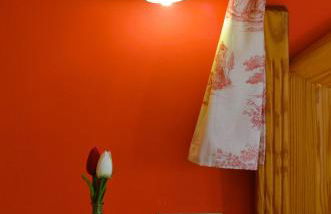 CASA RURAL LOS HALCONES - Foto 19