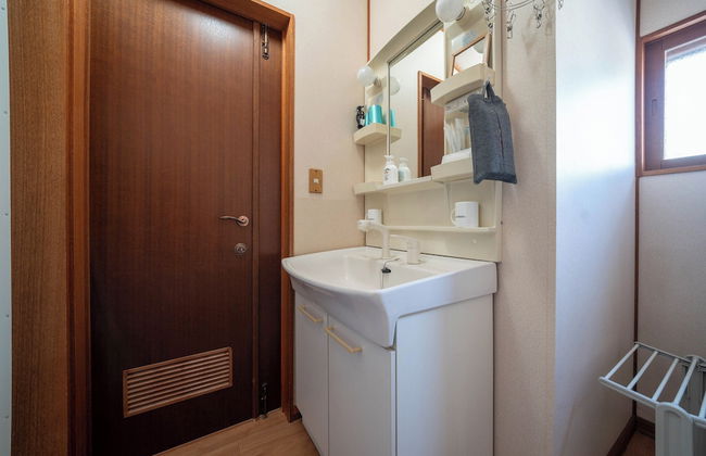 YADOKITO 1 201 - Photo 47