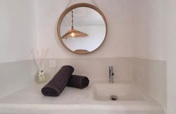 xenónas appartement avec petite piscine privée - Foto 42