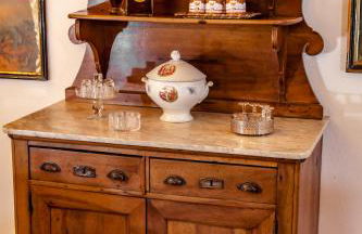 Agriturismo Bannata - Foto 140