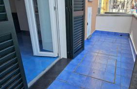 Nanninella a Mare Ischia - Foto 24