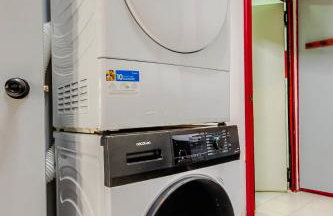 Tessasapartments Sabadell - Foto 18
