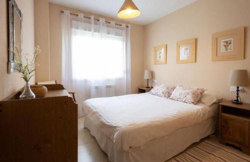 Casa Miño Golf - Foto 21