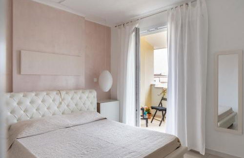 Delizioso appartamento in villino indipendente - Foto 19