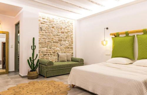 Vintage Suites - Foto 49